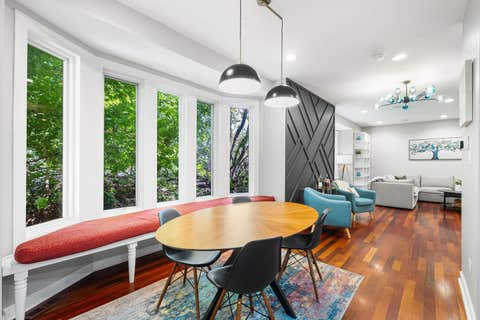 Tiny photo for 3151 N Honore Street #9, Chicago, IL 60657 (MLS # 12652309)