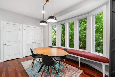 Tiny photo for 3151 N Honore Street #9, Chicago, IL 60657 (MLS # 12652309)