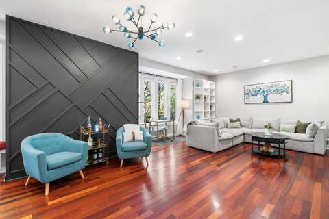 Tiny photo for 3151 N Honore Street #9, Chicago, IL 60657 (MLS # 12652309)