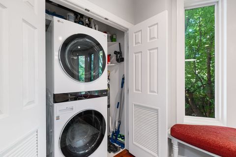 Tiny photo for 3151 N Honore Street #9, Chicago, IL 60657 (MLS # 12652309)