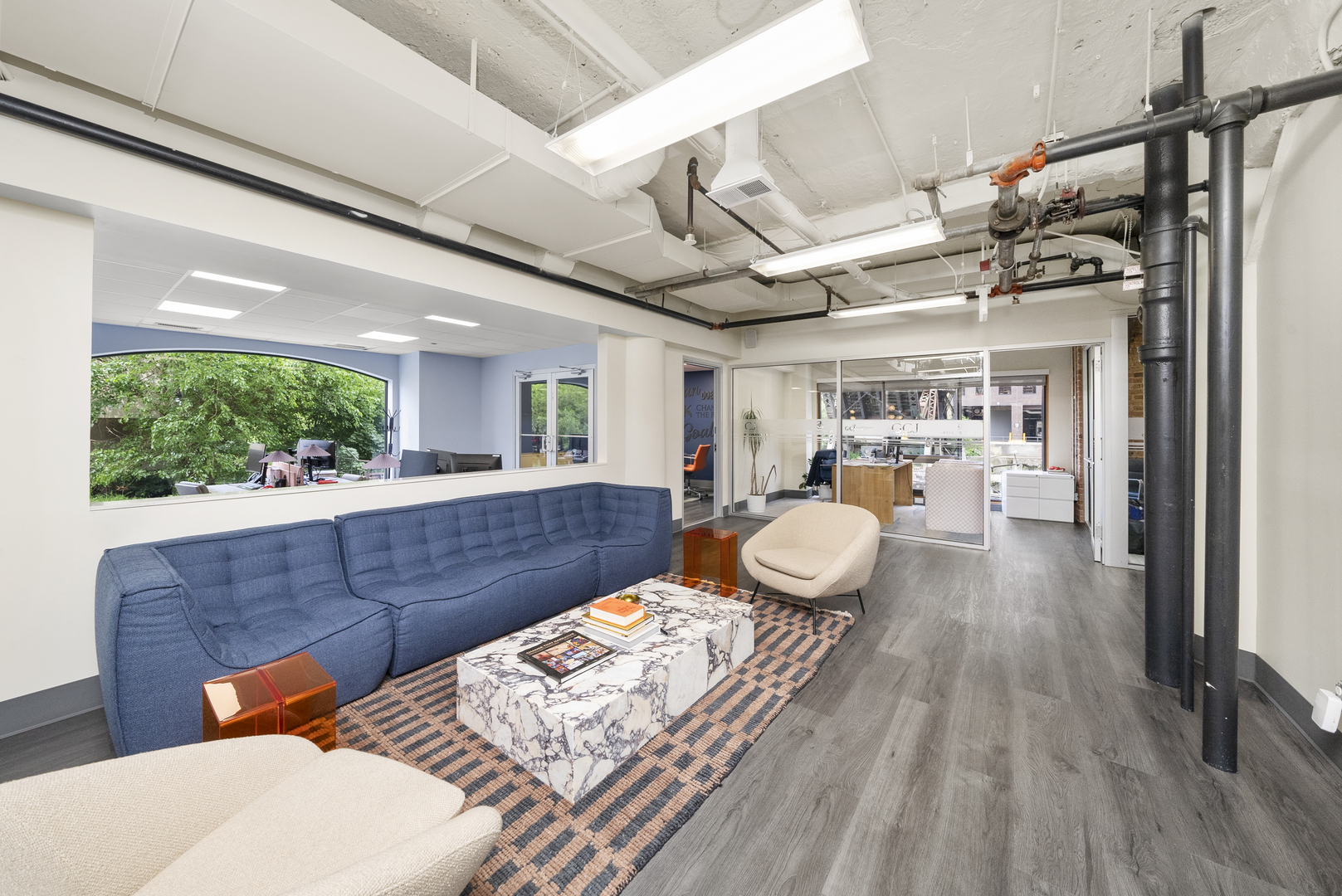 355 N CANAL Street