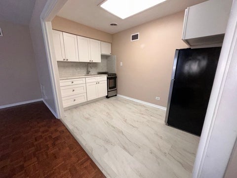 Tiny photo for 8701 S Mozart Avenue #3, Evergreen Park, IL 60805 (MLS # 12759200)