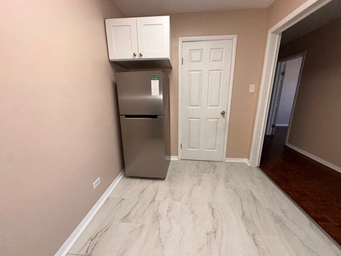 Tiny photo for 8701 S Mozart Avenue #3, Evergreen Park, IL 60805 (MLS # 12759200)