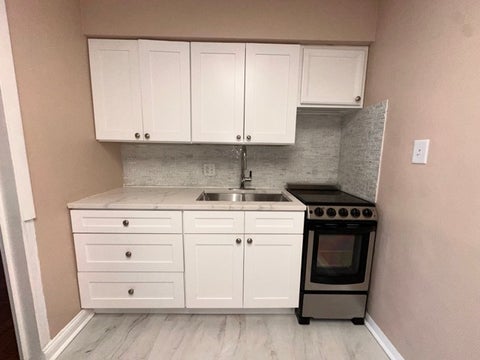 Tiny photo for 8701 S Mozart Avenue #3, Evergreen Park, IL 60805 (MLS # 12759200)