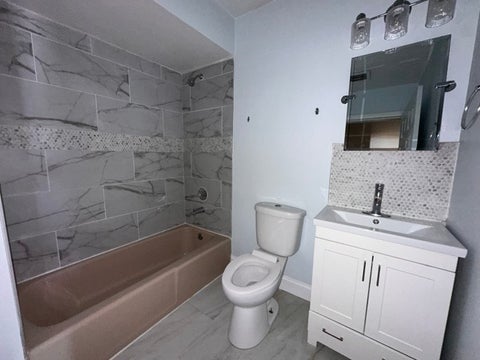 Tiny photo for 8701 S Mozart Avenue #3, Evergreen Park, IL 60805 (MLS # 12759200)