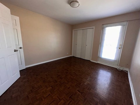 Tiny photo for 8701 S Mozart Avenue #3, Evergreen Park, IL 60805 (MLS # 12759200)