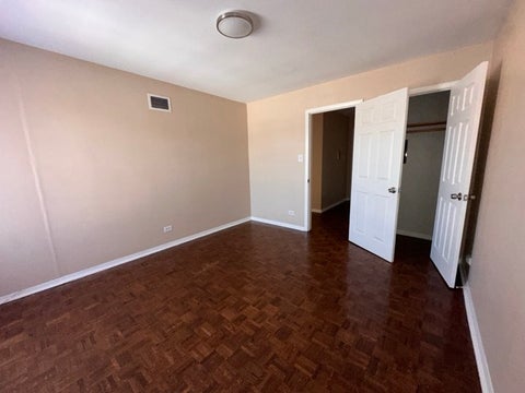 Tiny photo for 8701 S Mozart Avenue #3, Evergreen Park, IL 60805 (MLS # 12759200)