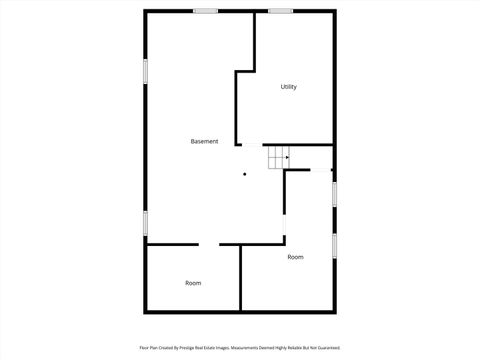 Tiny photo for Midlothian, IL 60445 (MLS # 12589923)