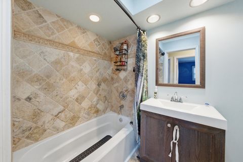 Tiny photo for Midlothian, IL 60445 (MLS # 12589923)