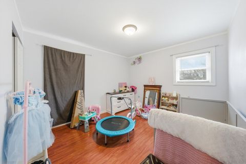 Tiny photo for Midlothian, IL 60445 (MLS # 12589923)