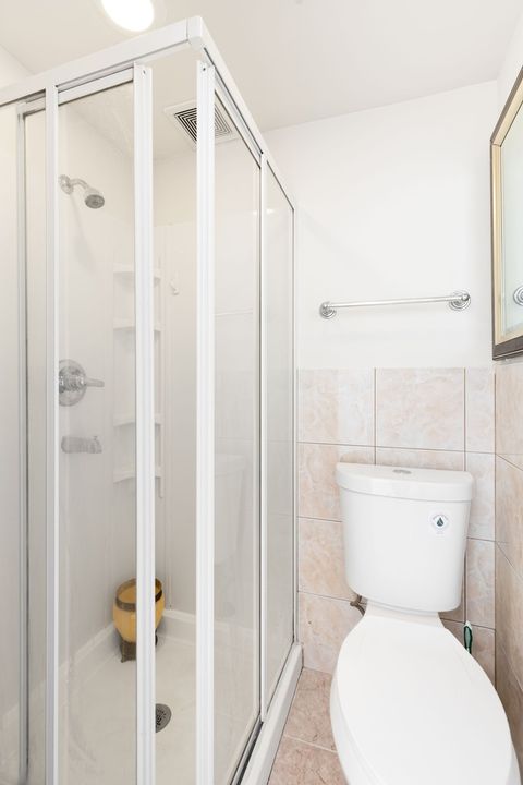 Tiny photo for 6742 N Monticello Avenue N, Lincolnwood, IL 60712 (MLS # 12504315)