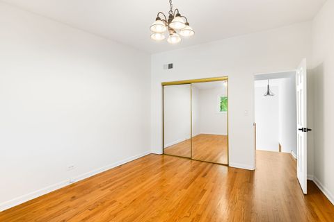 Tiny photo for 6742 N Monticello Avenue N, Lincolnwood, IL 60712 (MLS # 12504315)