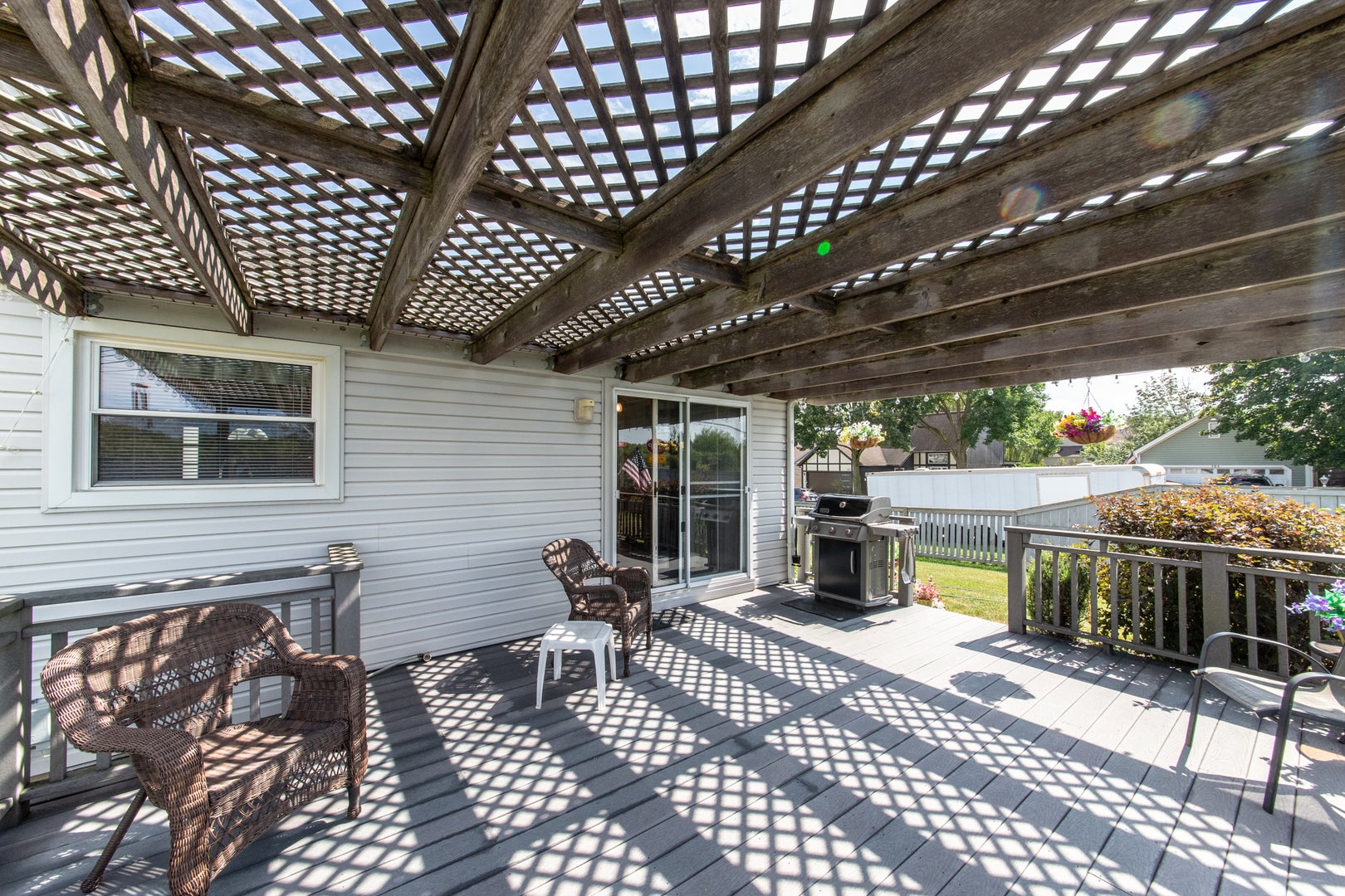 6 Carol Ann Drive