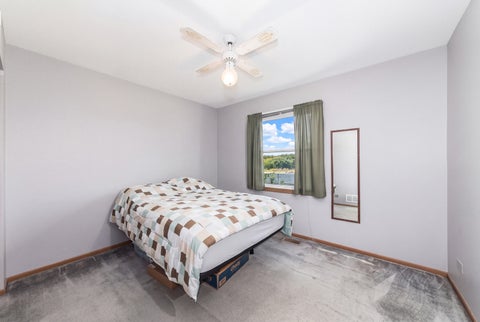 Tiny photo for 6 Carol Ann Drive, Streamwood, IL 60107 (MLS # 12754651)