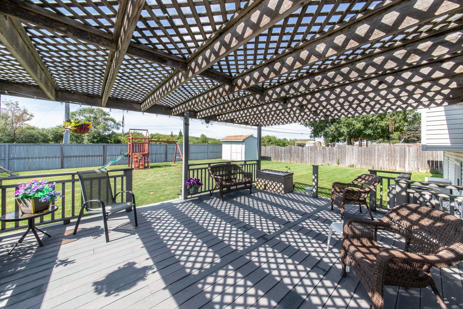 6 Carol Ann Drive
