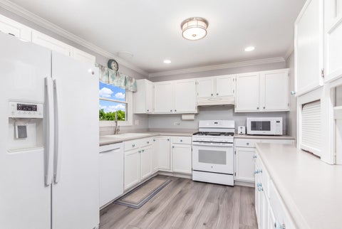 Tiny photo for 6 Carol Ann Drive, Streamwood, IL 60107 (MLS # 12754651)