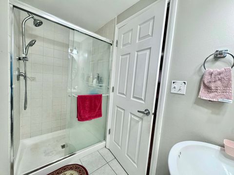 Tiny photo for 6052 N Claremont Avenue #1S, Chicago, IL 60659 (MLS # 12558453)