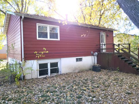 Tiny photo for 1914 PLATEAU Avenue, Loves Park, IL 61111 (MLS # 12513703)
