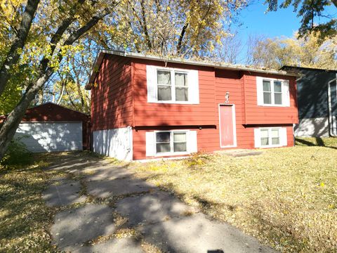 Photo of 1914 PLATEAU Avenue, Loves Park, IL 61111 (MLS # 12513703)