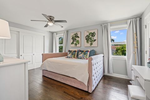 Tiny photo for 2300 S 2nd Avenue, North Riverside, IL 60546 (MLS # 12463614)