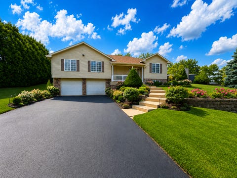 3722 Thyme Drive, Rockford, IL 61114 - #: 12717940