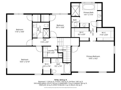 Tiny photo for 1255 Forest Glen Drive N, Winnetka, IL 60093 (MLS # 12605782)