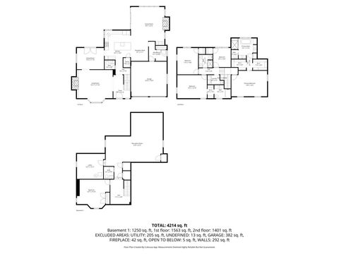 Tiny photo for 1255 Forest Glen Drive N, Winnetka, IL 60093 (MLS # 12605782)