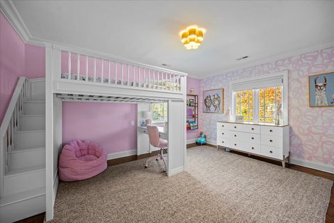 Tiny photo for 1255 Forest Glen Drive N, Winnetka, IL 60093 (MLS # 12605782)