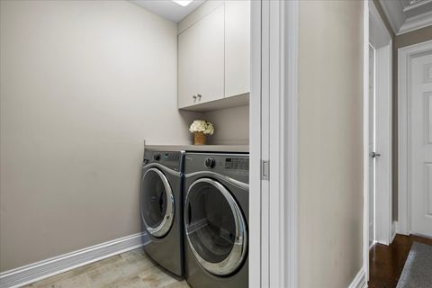 Tiny photo for 1255 Forest Glen Drive N, Winnetka, IL 60093 (MLS # 12605782)