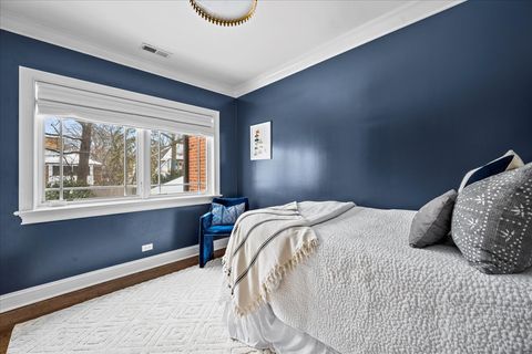 Tiny photo for 1255 Forest Glen Drive N, Winnetka, IL 60093 (MLS # 12605782)