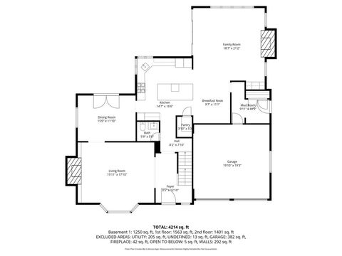 Tiny photo for 1255 Forest Glen Drive N, Winnetka, IL 60093 (MLS # 12605782)