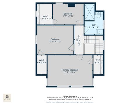 Tiny photo for 638 N Spring Street, Elgin, IL 60120 (MLS # 12468992)