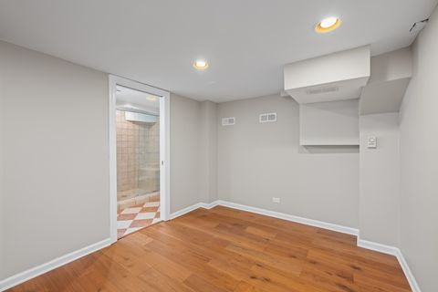 Tiny photo for 638 N Spring Street, Elgin, IL 60120 (MLS # 12468992)
