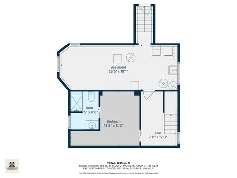 Tiny photo for 638 N Spring Street, Elgin, IL 60120 (MLS # 12468992)