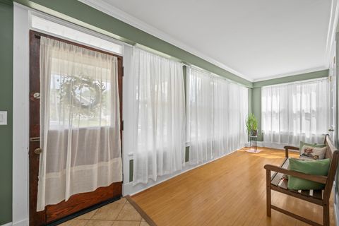 Tiny photo for 638 N Spring Street, Elgin, IL 60120 (MLS # 12468992)