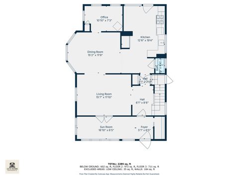 Tiny photo for 638 N Spring Street, Elgin, IL 60120 (MLS # 12468992)