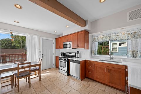 Tiny photo for 638 N Spring Street, Elgin, IL 60120 (MLS # 12468992)