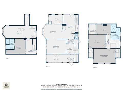 Tiny photo for 638 N Spring Street, Elgin, IL 60120 (MLS # 12468992)