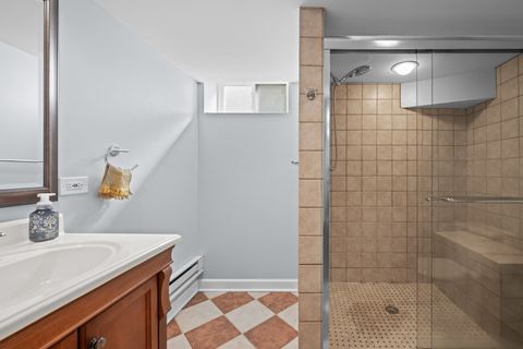 Tiny photo for 638 N Spring Street, Elgin, IL 60120 (MLS # 12468992)