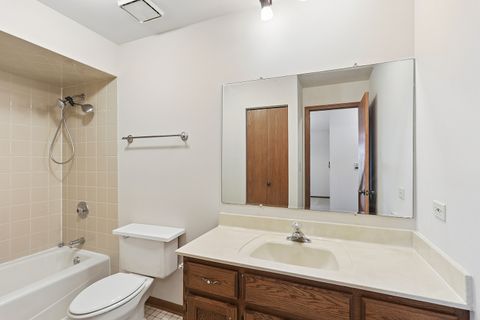 Tiny photo for Palos Park, IL 60464 (MLS # 12622662)