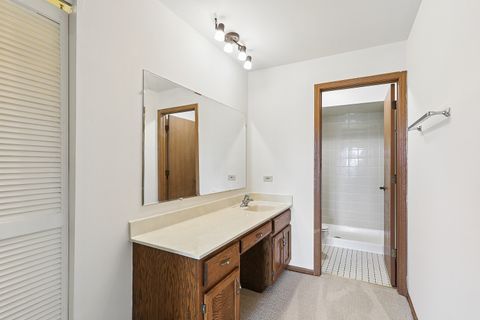 Tiny photo for Palos Park, IL 60464 (MLS # 12622662)