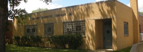 8114 Ridgeway Avenue Skokie IL 60076