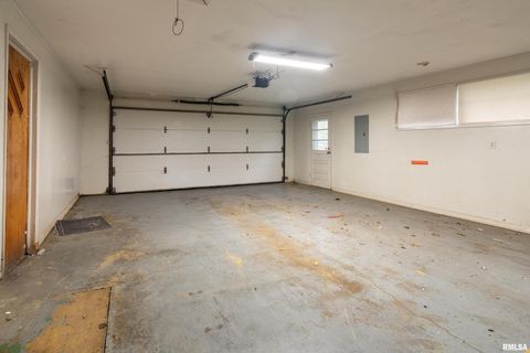 Tiny photo for 170 MELODY Lane, Murphysboro, IL 62966 (MLS # EB460309)