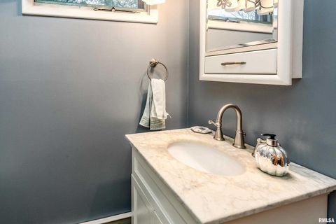 Tiny photo for 170 MELODY Lane, Murphysboro, IL 62966 (MLS # EB460309)