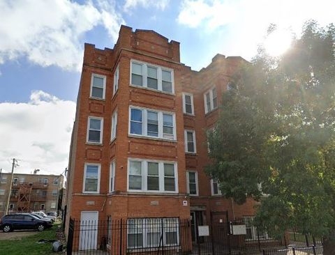 4407 W Adams Street Chicago IL 60624