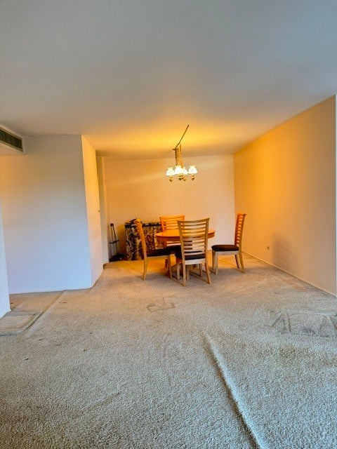 Tiny photo for Des Plaines, IL 60016 (MLS # 12694773)