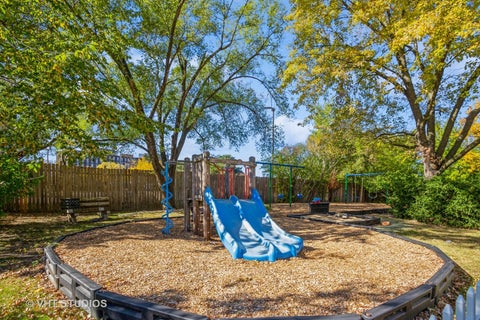 Tiny photo for Des Plaines, IL 60016 (MLS # 12694773)