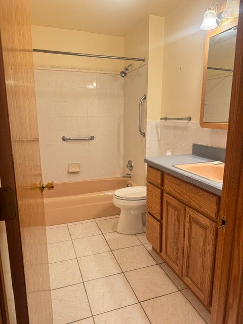 Tiny photo for Des Plaines, IL 60016 (MLS # 12694773)