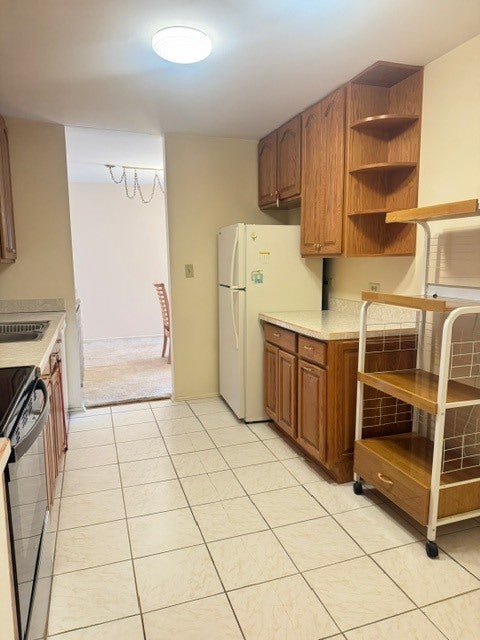 Tiny photo for Des Plaines, IL 60016 (MLS # 12694773)