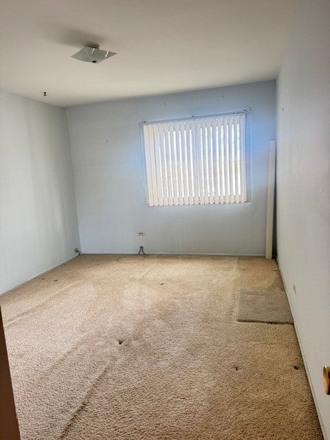 Tiny photo for Des Plaines, IL 60016 (MLS # 12694773)